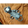 Tes de fourche 65 sx