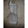 Radiateur 350 sxf de 2011