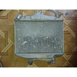 Radiateur CR 250 de 1998