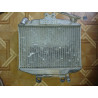 Radiateur CR 250 de 1998