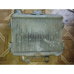 Radiateur CR 250 de 1998