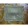 Radiateur CR 250 de 1998