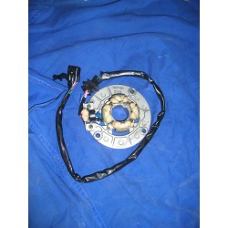 Stator YZF 450 de 2004