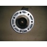 Culasse KX 250 de 2003