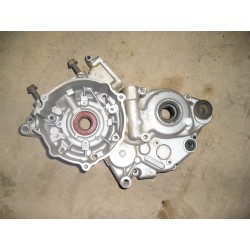 Carter moteur WR 125 de 2003