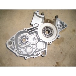 Carter moteur WR 125 de 2003