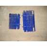 Grills KDX 125 de 1998