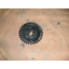 Pignon pompe LTR 450