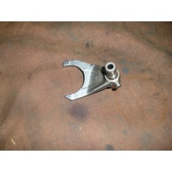 Fourchette droit YZF 250 de 2004