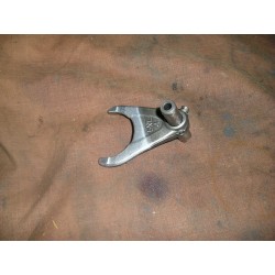 Fourchette droit YZF 250 de 2004