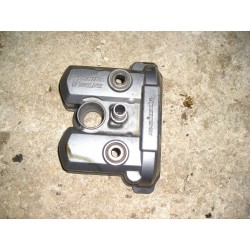 Cache cames YZF 450 de 2007