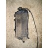 Radiateur KX 250 de 1996