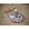 Carter moteur WRE 125 de 1999