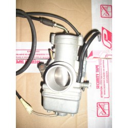 Carbureteur 600 FE 