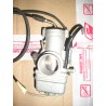 Carbureteur 600 FE 