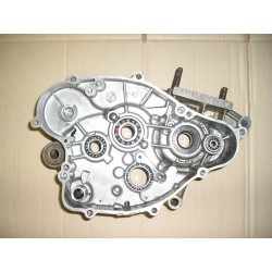 Carter moteur KX 65 de 2003