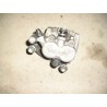 Etrier RM 250 de 1993