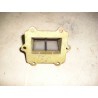Boite a clapets RM 250 de 1993