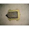 Boite a clapets RM 250 de 1993