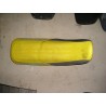 Selle 350 fe de 1992