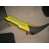 Selle 350 fe de 1992