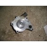 Pompe a eau 250 TC de 2010