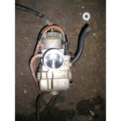 Carburateur 200 exc de 2006