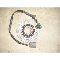 Stator KX 125 de 2001