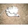 Etrier 200 exc de 2006