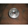 Volant CR 125 de 2003