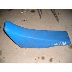 Selle 360 WR de 1994