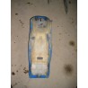 Selle 360 WR de 1994