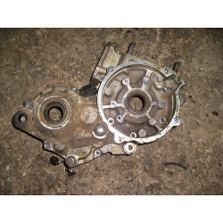 Carter moteur 125 sx de 1996