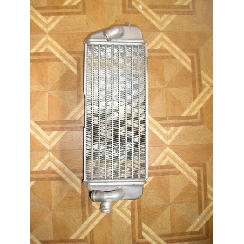 Radiateur 200