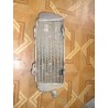 Radiateur 200