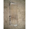 Radiateur 250 TC de 2010