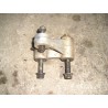 Biellette 250 TC de 2010