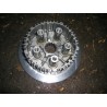 Noix embrayage 250 tc de 2010