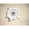 Moyeu avant CR 250