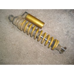 Amortisseur Ohlins 250 wr de 1989