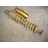 Amortisseur Ohlins 250 wr de 1989