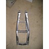 Boucle neuve 610 570 tc de 2004