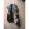 Reservoir RM 125 de 1995