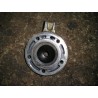Culasse RM 125 de 1995