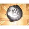 Cache embrayage WR 125 de 2003