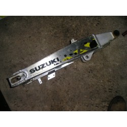 Bras oscillant RMZ 450 de 2006