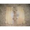 Grills 125 MX de 2005