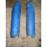 Protectin 125 MX de 2005