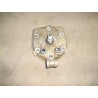 Culasse HVA 250 de 2004