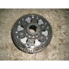 Cloche embrayage 125 mx de 2005